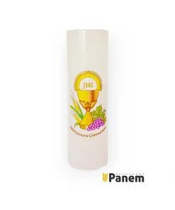 Cirios-Velas de Primera Comunion
