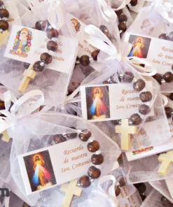 Pack Tarjetas – Denarios-Cafe (Valor por docena)