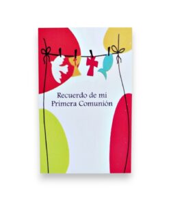 Santitos – Cordel (Valor por docena)