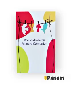 Santitos – Cordel (Valor por docena)