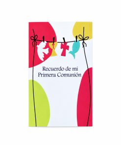 Santitos – Cordel (Valor por docena)