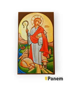 Santitos del Buen Pastor (Valor por docena)
