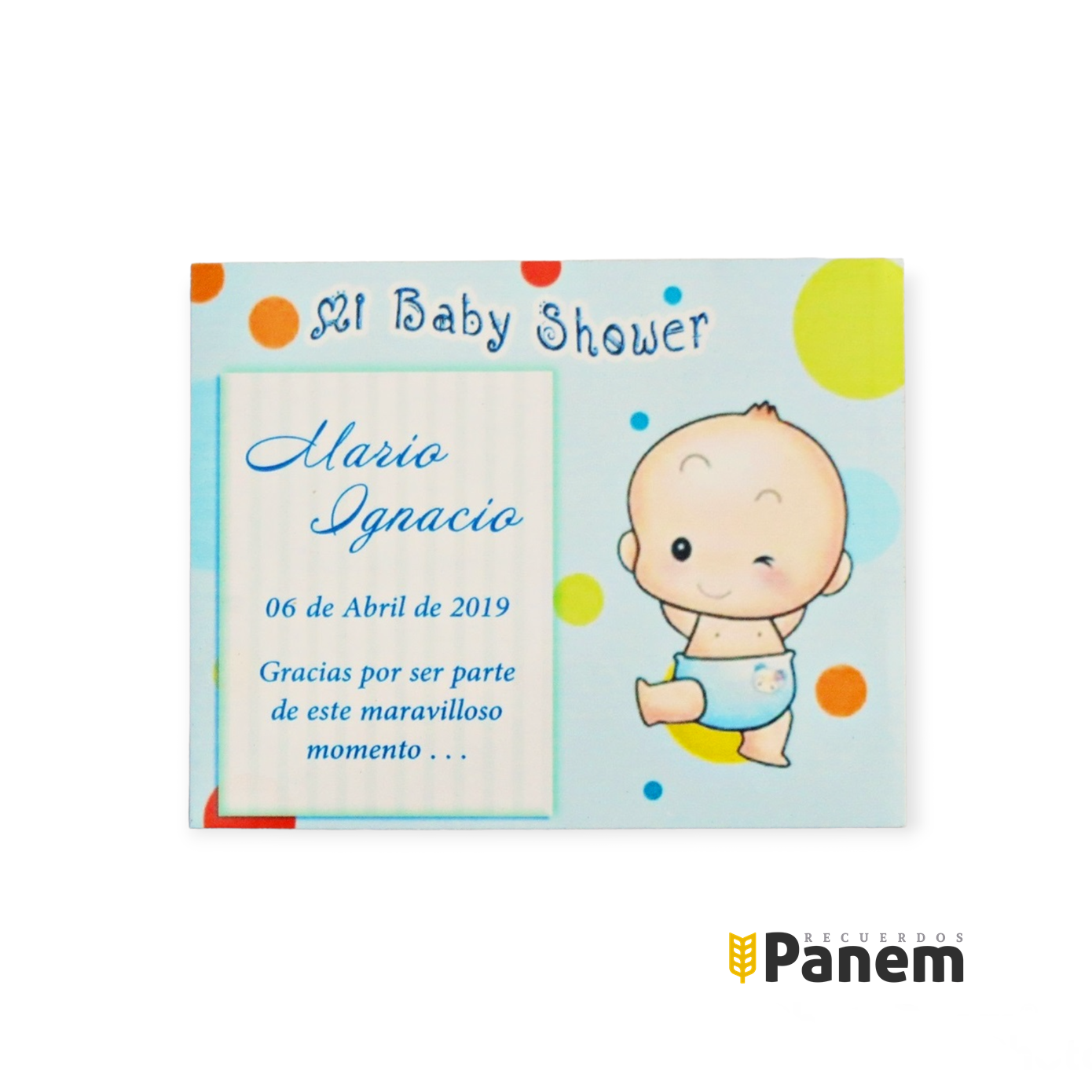 https://www.panem.cl/wp-content/uploads/2019/04/Magnetos-de-baby-shower-Panem.cl_.png