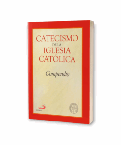 Compendio del Catecismo