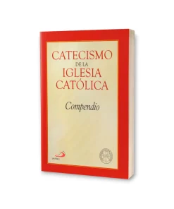 Compendio del Catecismo