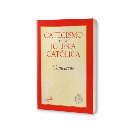 Compendio del Catecismo