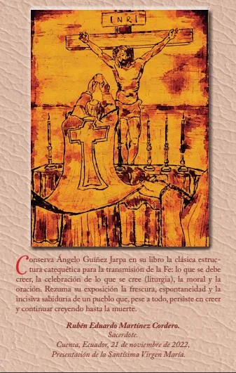 Arrepentidos - Imagen 2