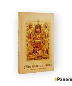 Mis Sacramentos