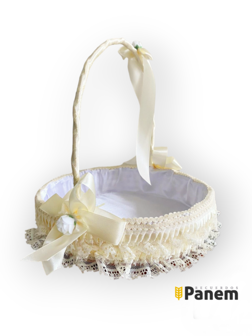 Accesorios para bautizo de niña deals