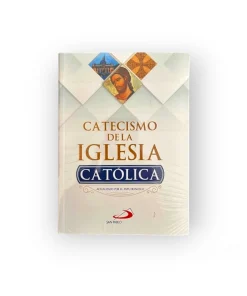 Catecismo Iglesia Católica – Actualizado por el Papa Francisco