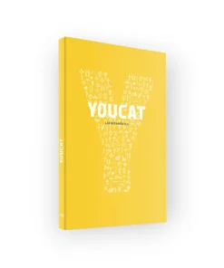 Youcat Latinoamérica