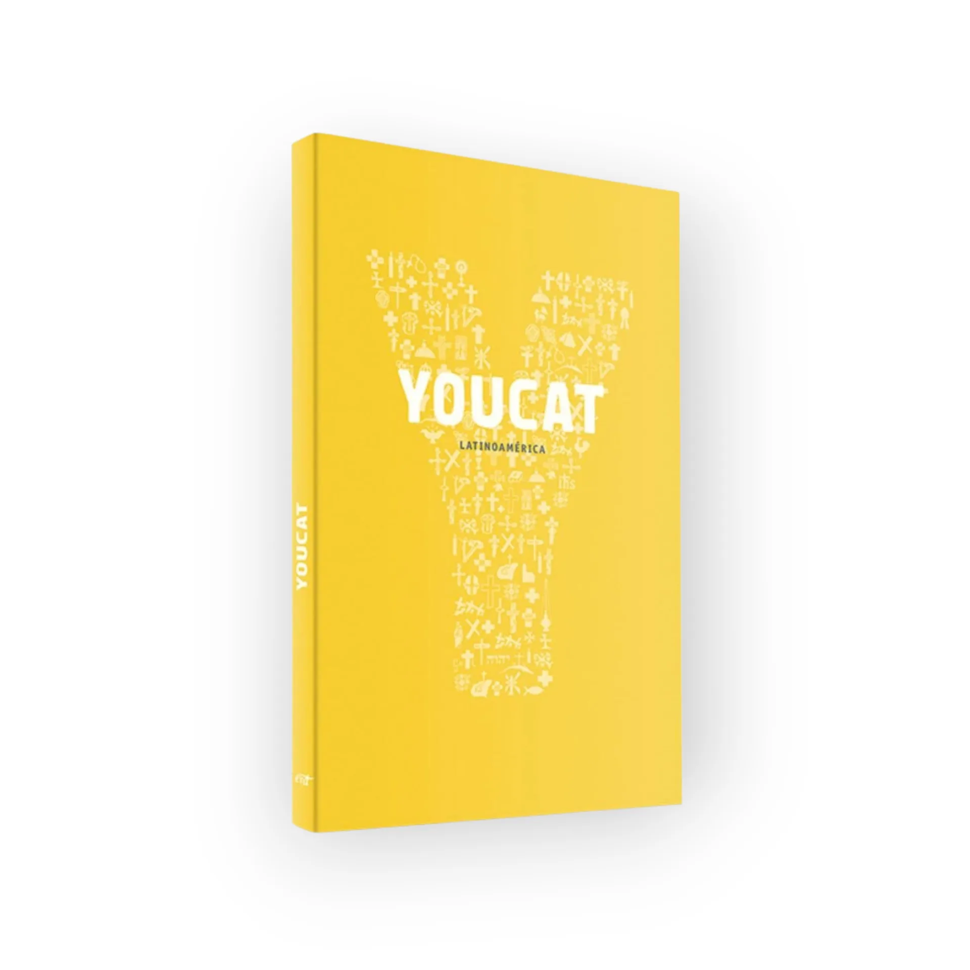 Youcat Latinoamérica
