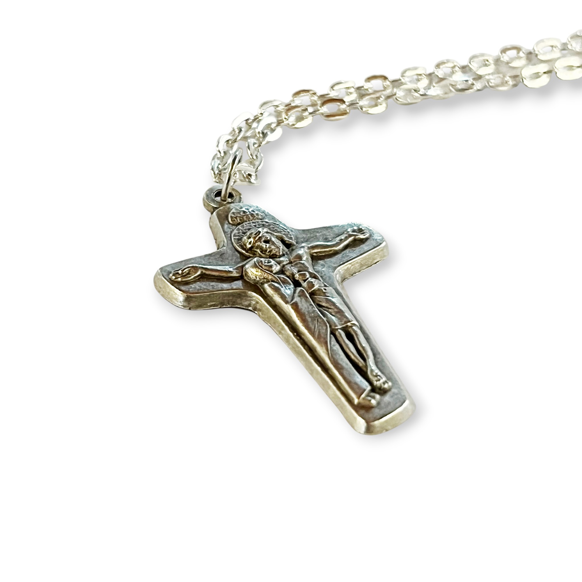 Cruz de la Unidad - Imagen 2