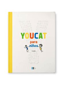 YOUCAT para niños