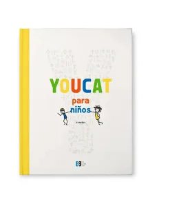 YOUCAT para niños